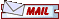 Envoyer un e-mail
